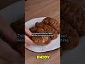 Mustard Ground Beef Recipe #luxefoodie