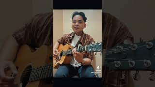 Maybe We Could Be A Thing X Rest Assured Cover