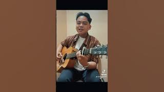 Maybe We Could Be A Thing x Rest Assured cover