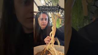 You Dont Need Anyone To Enjoy Yourself