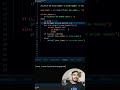 Find Prime Number in python #coding #reels #viralvideo #shorts #ytshorts #python #primenumbers