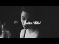 Michalis Veos детство Greek Russian 2019 Cover Michalis Veos детство Greek Russian 2019 Cover