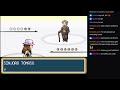Part 3 - Let's Play Pokemon FireRed in Esperanto