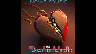 Little Offset , Aitac Tavares , Seven Zf -- Deslealdade Áudio Visualizar Mp3.