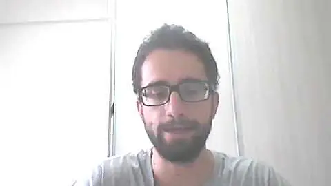 Qual o conceito de cláusulas gerais Qual a importância delas para o Código Civil de 2002?