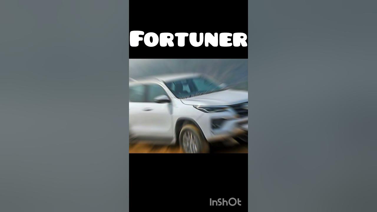 top-10-suv-cars-in-india-youtube
