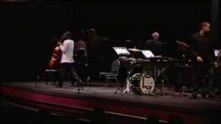 Premieres and Reprises - La Jolla Music Society's SummerFest 2007