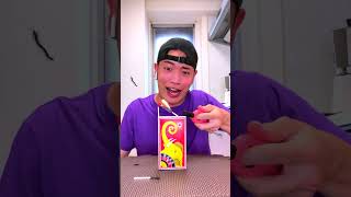 Nonomen Funny Video Singing Medley