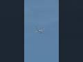 airplane flag in pakistan #airplane