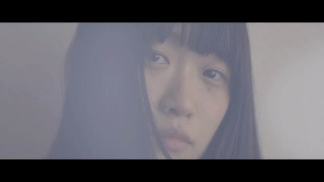 I Live in My Town / 寝返り【Official Music Video】