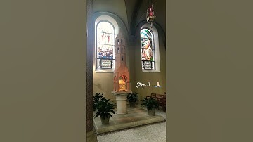 #step #11 #prayer #meditation #conscious #contact #withgod #momentsofserenity #andreabocelli #jesus