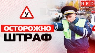 Превью картинка для видео