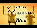 Filmfest hamburg  trailer 2022