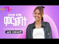 New Eritrean Cover Music 2025 By Tesfealem Korchach MENALBAT Remix By Feruz Tesfalem 2025 Music