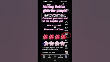 Super easy! #tutorial #roblox #free #gfx #art #creative #fypシ゚viral #shorts
