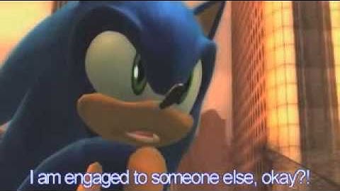 Sonamy - Fixer Upper