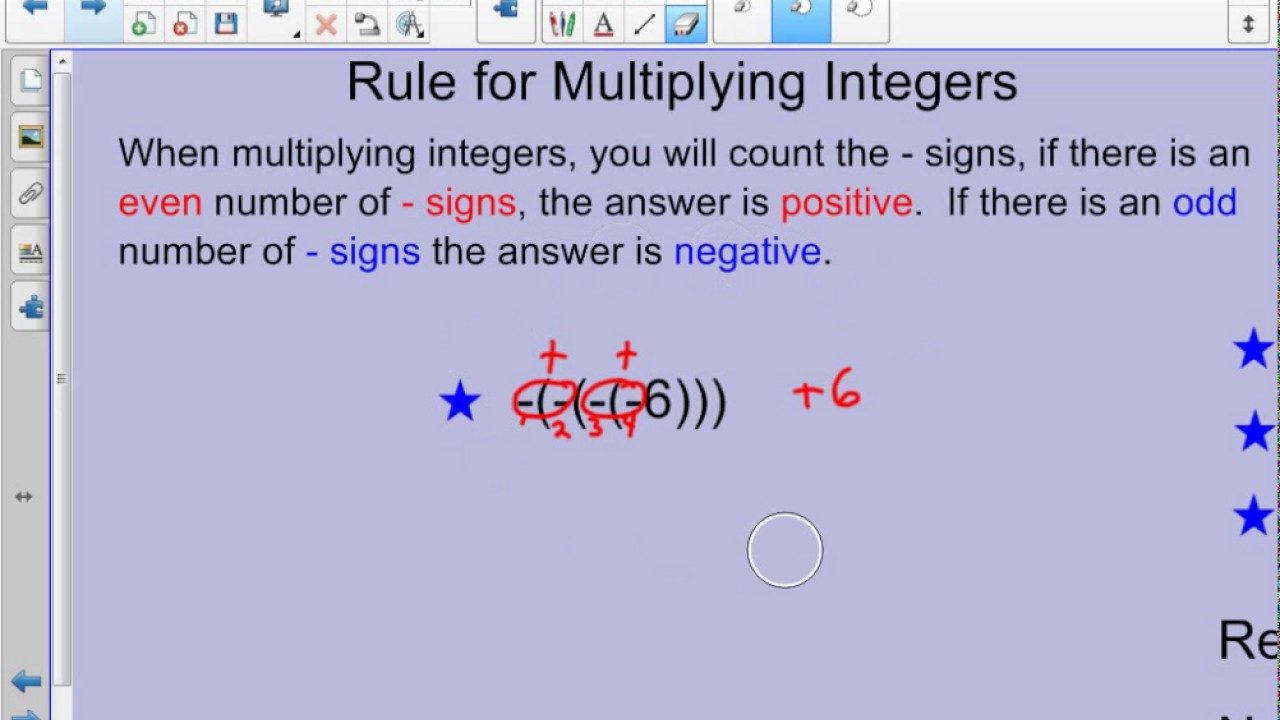 1-4-lesson-multiplying-integers-basic-youtube