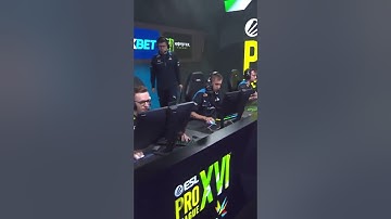 SH1RO AC #Liquid #Cloud9 #csgo #shorts #csgoclips #csgohighlights #viral