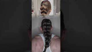 Вывезу? Добьём 170К? Тгк Пекарняпирога