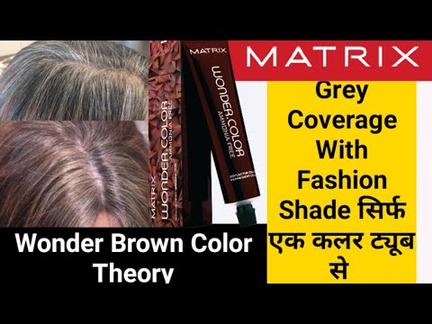 Matrix Color Sync Classic (Alkaline) 5 Minute Toner Anti-Red Tube 90ml –  Salon Supplies