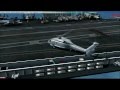 In the Navy (Karaoke) FSX