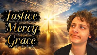 Feeling Unworthy Before You Give Up, Watch This—God’s Grace Changes Everything.