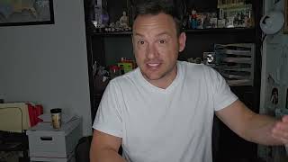 Celebrity How to Buy Concert Tickets at Face Value (Avoid Resale Fees!) Wealth