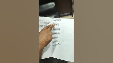 New Book for RI,AMIN,ICDS / Order now 7077971897 #riamin #osssc #icds #ezugyan #osscamin #ossscri