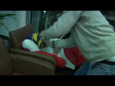 Jon Olsson Videoblog season2, episode 24 vlogs in spanish