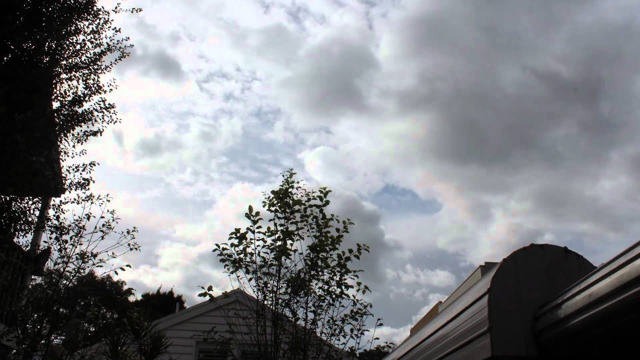 Timelapse || Dark Highlights - YouTube