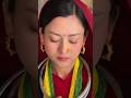 Upasana Singh Thakuri #fypシ゚viral #fyp #love #explorepage