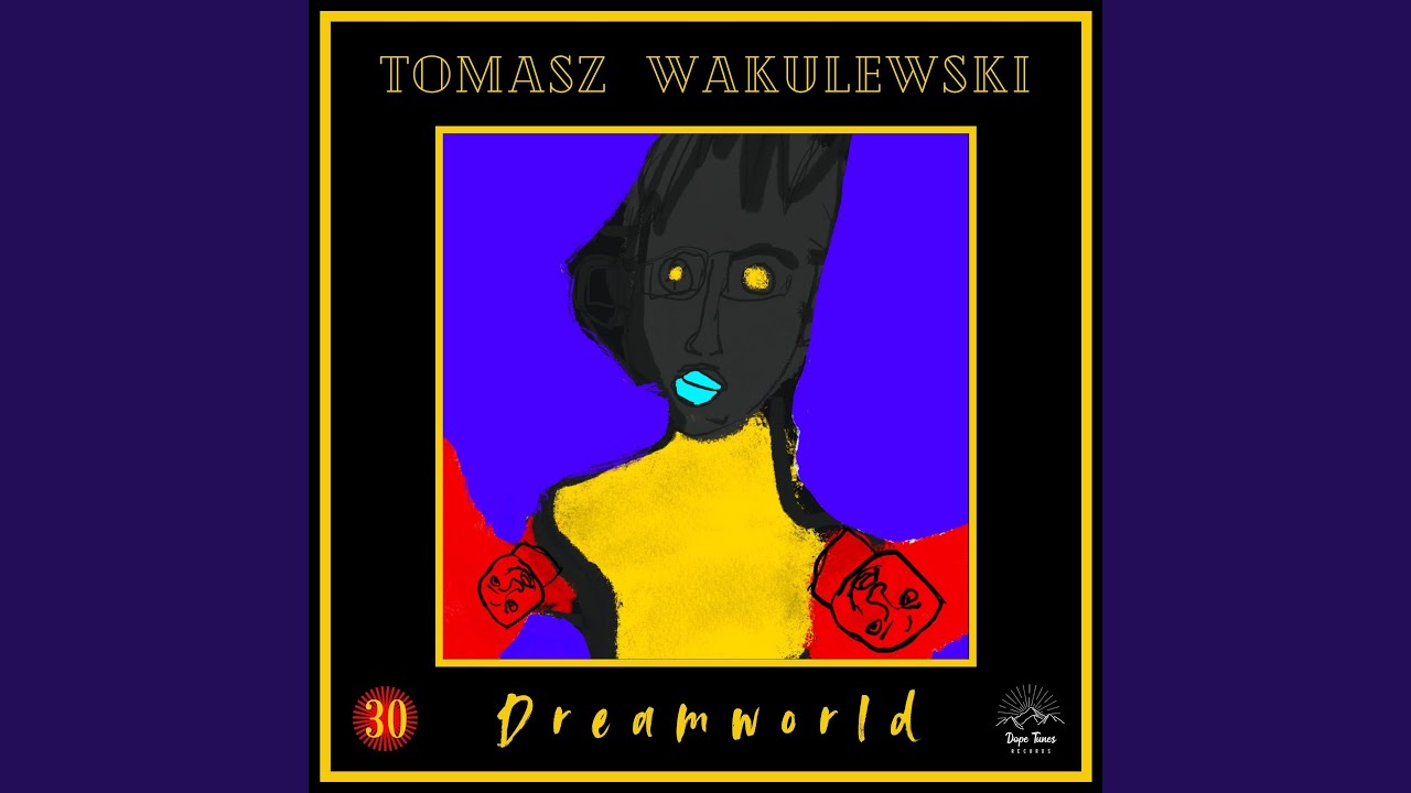 Watch Dreamworld on YouTube Watch Dreamworld on YouTube