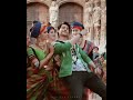 #moviereels#hindi#viralreels#love#yahaa_vahaa_saare