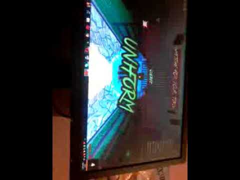 სად ვერ დავადე სიმღერა