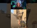 Quand t'es noob mais que tu fais des dingueries :D #350 | Malhiak on #twitch #noob #mirage
