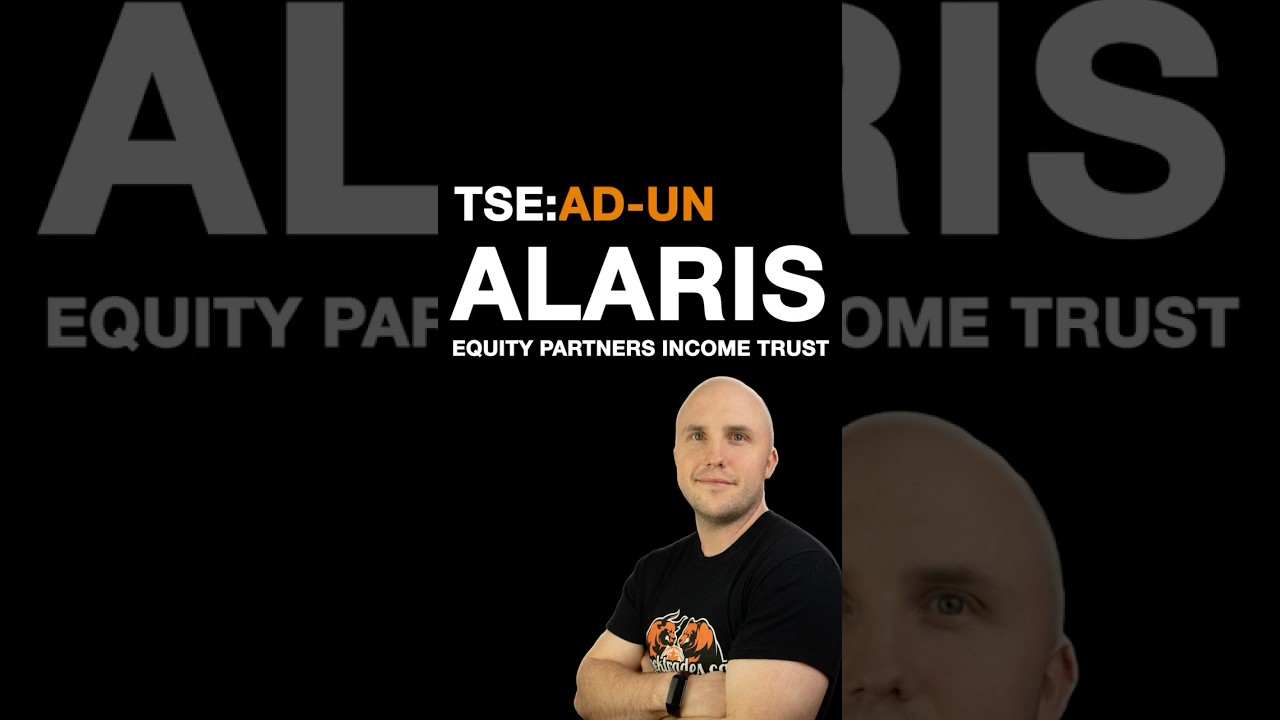 Am I buying this 7.5% yield? 