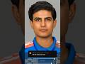 Shubman Gill Full Beard Look ЁЯШоЁЯШН Cricket Shubmangill Youtubeshorts Trendingshorts Shubman Gill Full Beard Look ЁЯШоЁЯШН Cricket Shubmangill Youtubeshorts Trendingshorts