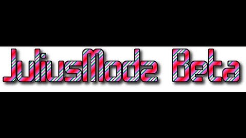 [MW2/PC] [Official Release] JuliusModz V1 Beta - Created By: JuliusModz - Hosted By: JuliusModz