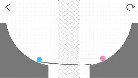 I have cleared stage 139 on Brain Dots! http://braindotsapp.com #BrainDots #BrainDots_s139