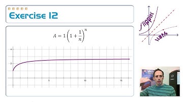 7.1-7.3: Exponential Functions, 4a