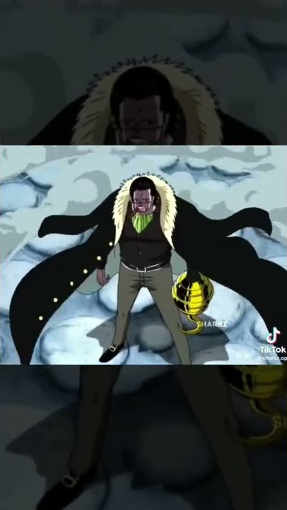 Mvp Best Anime Moment #anime #shorts #viral
