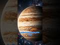 What If You Fell Into Jupiter?