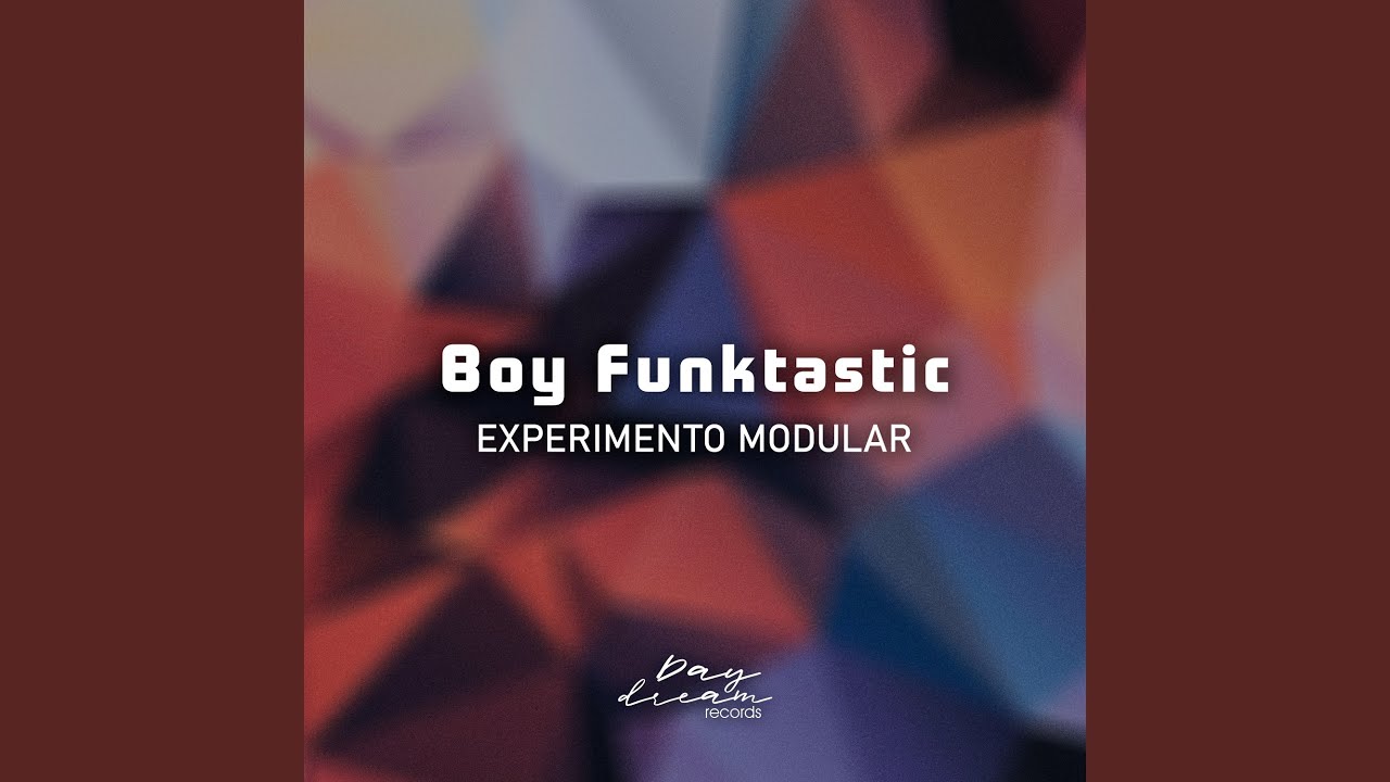 Obejrzyj Duda w YouTube Obejrzyj Duda w YouTube