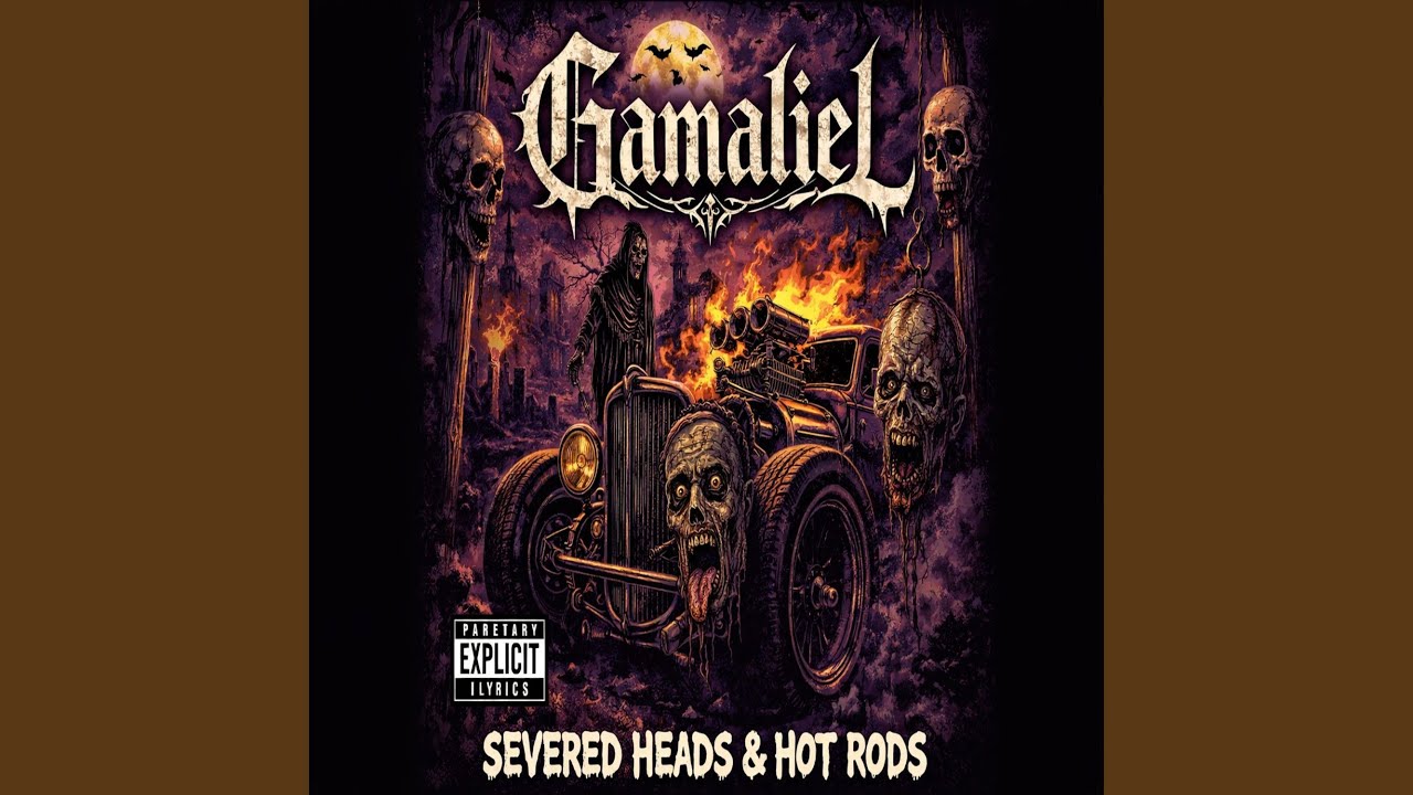 Graveyard Shift Sweetheart (Radio Edit)