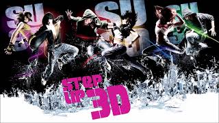 Dj Laz Ft Pitbull Flo Rida U0026 Cassely  Move Shake Drop remix instrumental