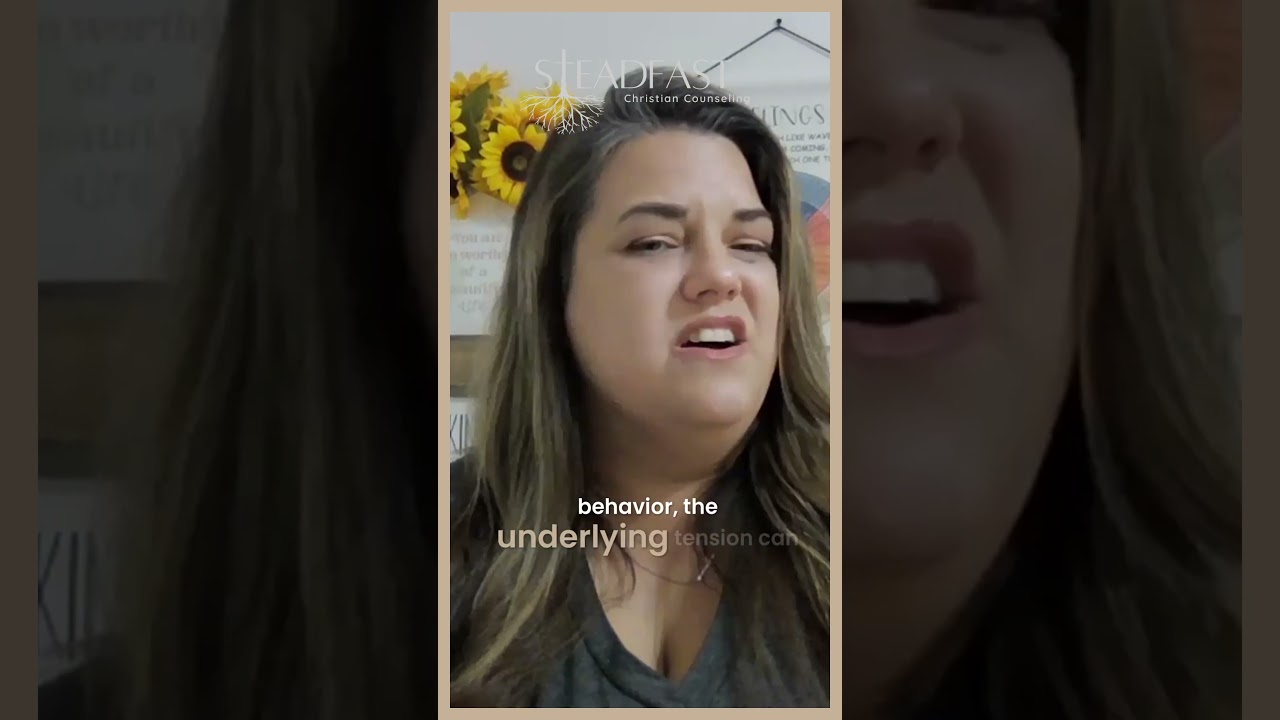 common holiday triggers 