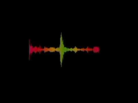 (PewDiePie WOW) sound effect