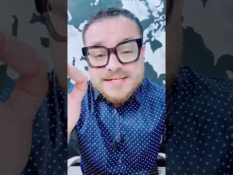 افضل شامبو فري سلفات للكبار والاطفال السيدات الأمهات الآباء الأطفال الاطفال تخسيس البطن تخسيس