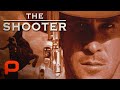 The Shooter (Full Movie) Classic Western Mp3