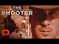 The Shooter (Free Full Movie) Classic Western